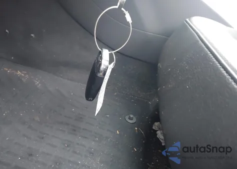 2015 Audi Allroad 2.0T Premium from USA, damaged, VIN WA1UFAFLXFA010796